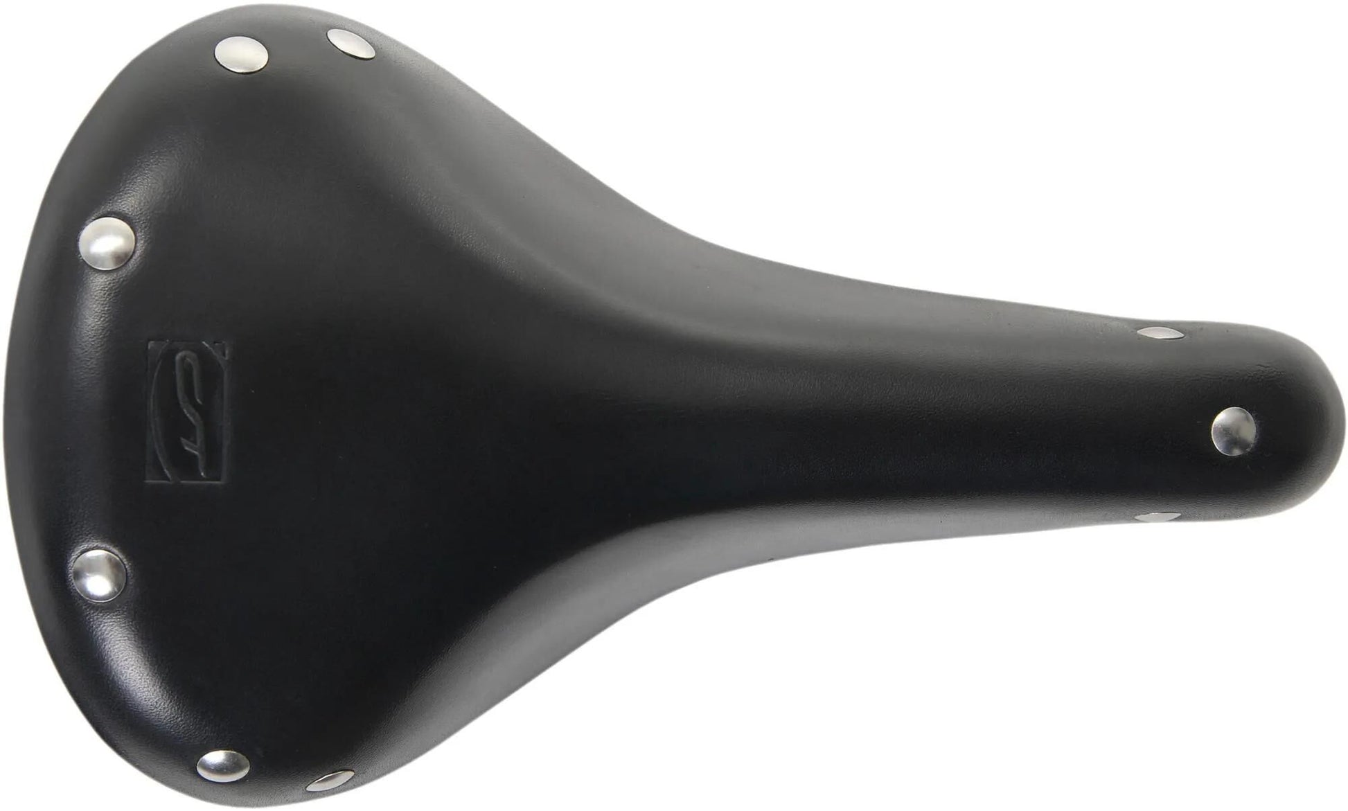 Consec Saddle Classic Exclusiv Sport