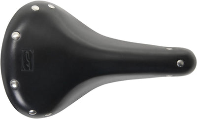 Consec Saddle Classic Exclusiv Sport