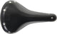 Consec Saddle Classic Exclusiv Sport