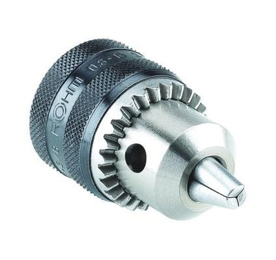 Pignon de mandrin Röhm fin 1,5-13mm b16