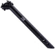 Tige de selle Ergotec Ray 6+ 30,9 x 350 sable noir