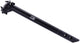 Tige de selle Ergotec Ray 6+ 27,2 x 350 sable noir