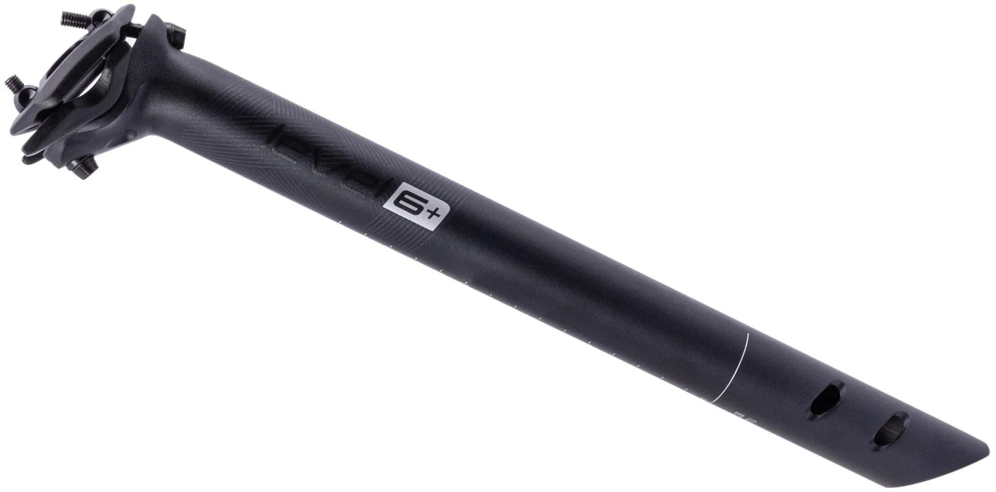 ERGOTEC SEAT-SETOST 31.6x350 mm