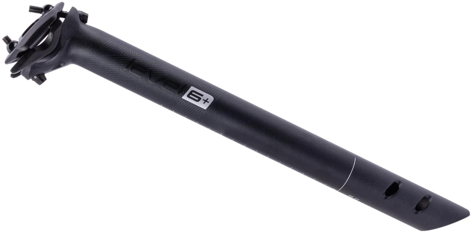 ERGOTEC SEAT-SETOST 31.6x350 mm