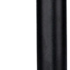 Bracateur de pile de patent de brevet Contec Os