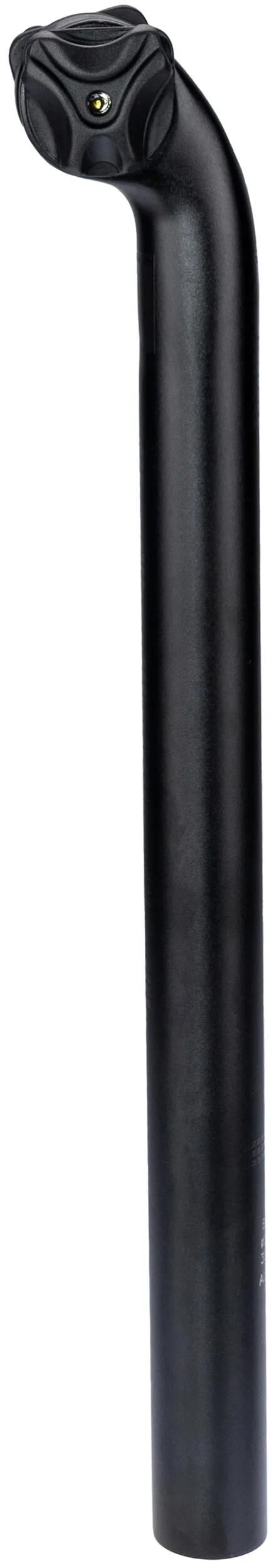 Bracateur de pile de patent de brevet Contec Os