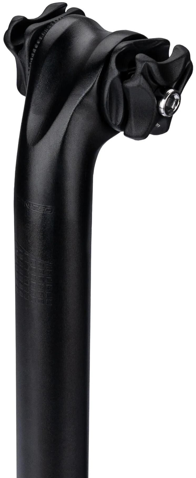 Bracateur de pile de patent de brevet Contec Os