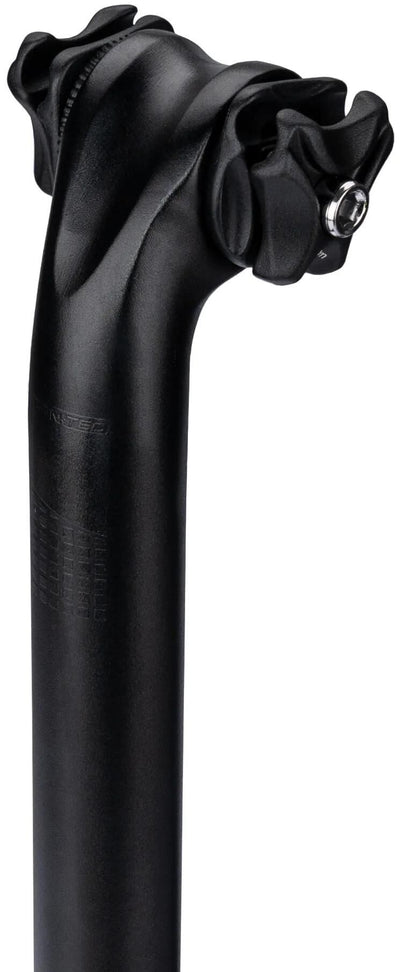 Bracateur de pile de patent de brevet Contec Os