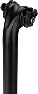 Bracateur de pile de patent de brevet Contec Os
