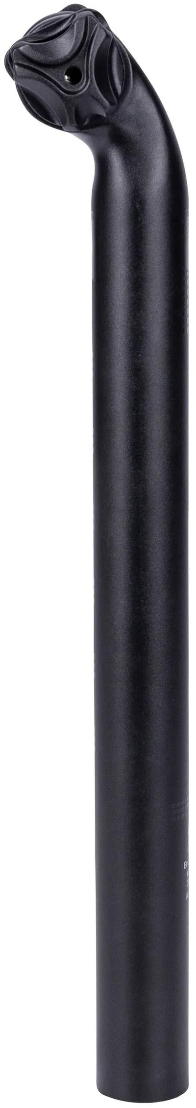 Bracateur de pile de patent de brevet Contec Os