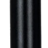 Bracateur de pile de patent de contenu