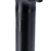 Bracateur de pile de patent de contenu