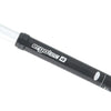 Spring Telescopic Zankpen SP-5.0 27,2 x 350