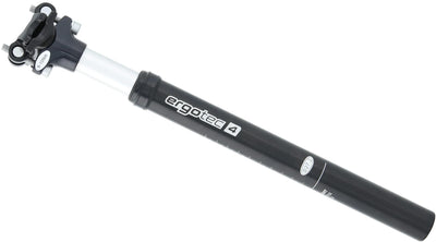 Spring Telescopic Zankpen SP-5.0 27,2 x 350