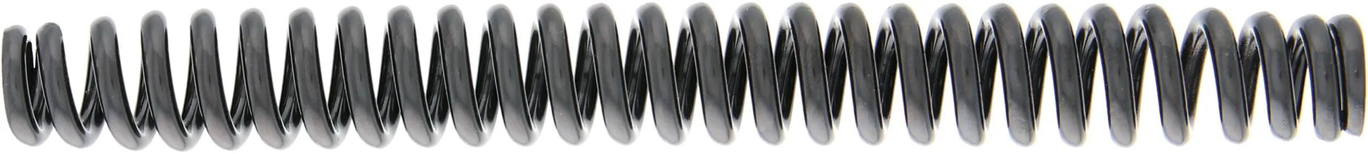 ERGOTEC SPRING SPRING 80-100 kg