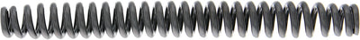 ERGOTEC SPRING SPRING 80-100 kg