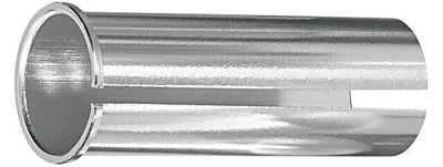 Remplissage de stylo 80 mm 27,2-31,6 mm 63823000 argent