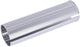 Bus de stylo de siège 34.9-31,6 Longueur 120 mm argent