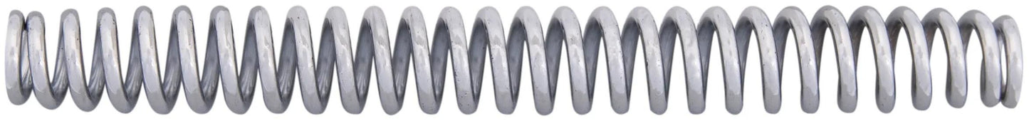 ERGOTEC SPRING SPRING SOFT 40-60KG