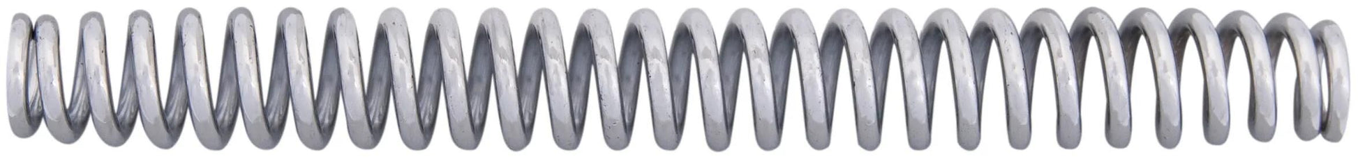 ERGOTEC SPRING SPRING SOFT 40-60KG