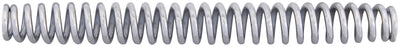 ERGOTEC SPRING SPRING SOFT 40-60KG