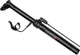 Ergotec Drop.SeatPost En haut RC 27.2x400mm