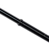 Ergotec Dropper Post Viper vers le haut de 30,9 mm