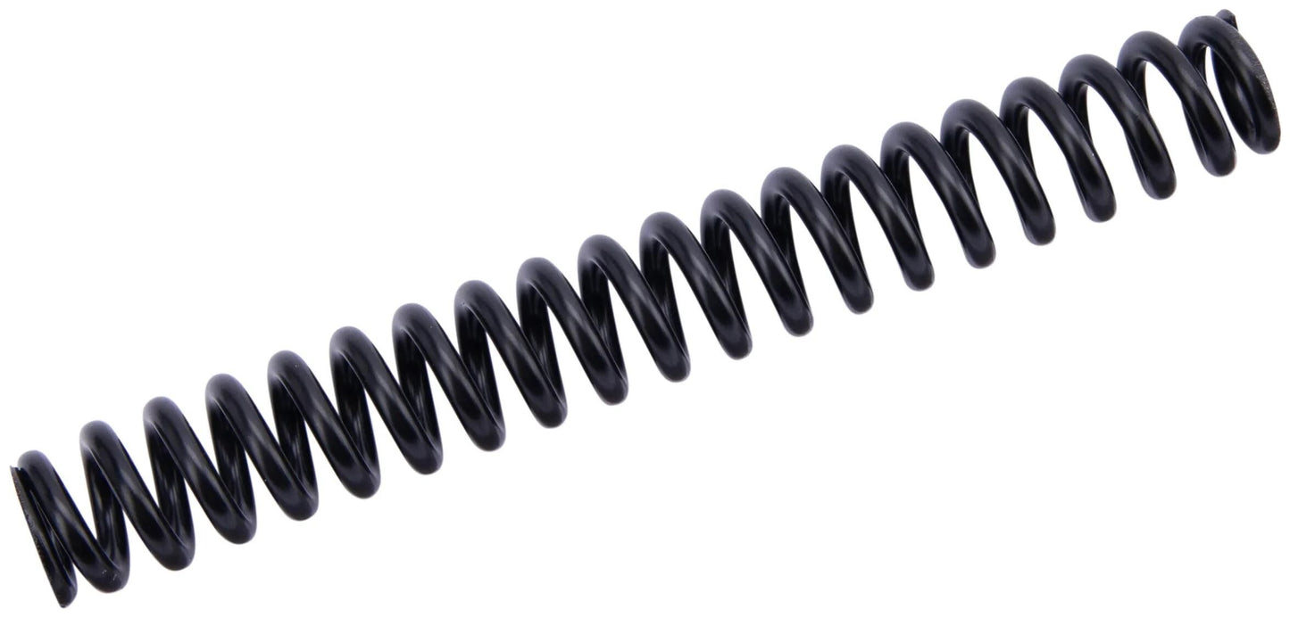 Ergotec Spring Soft 50-90kg
