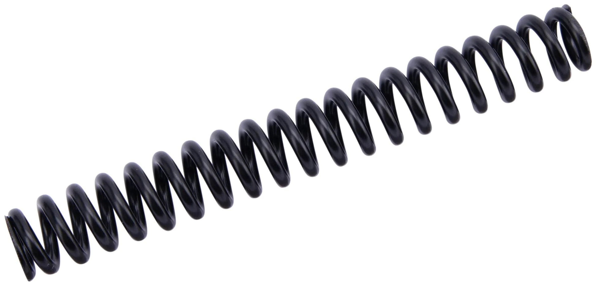 Ergotec Spring Soft 50-90kg