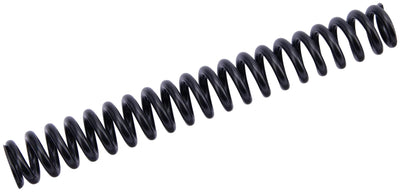 Ergotec Spring Soft 50-90kg