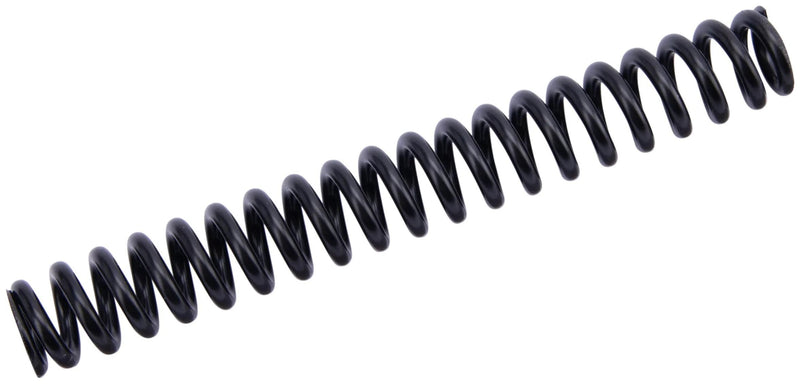 Ergotec Spring Soft 50-90kg