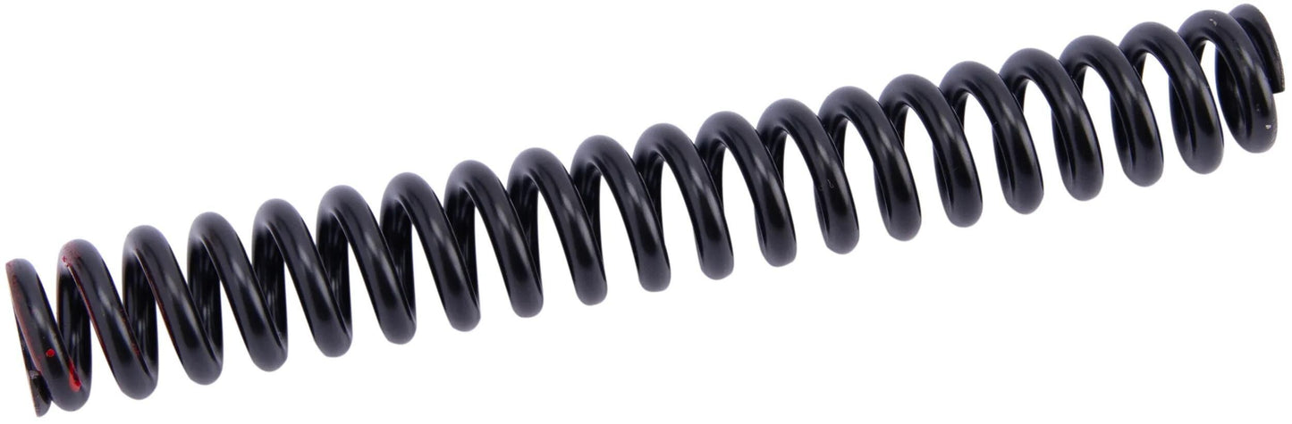 Ergotec Spring dur 90-140 kg