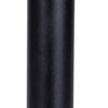 Bracateur de pile de patent de brevet Contec Os