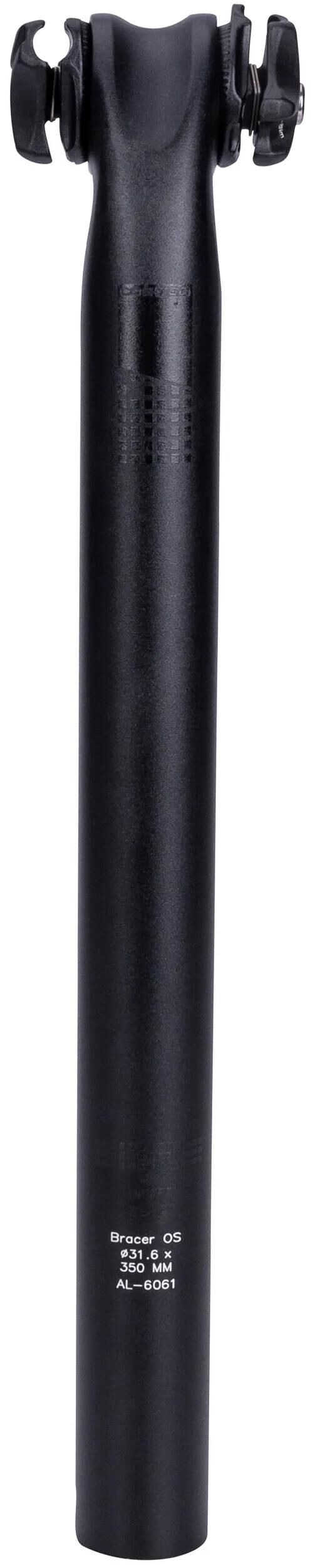 Bracateur de pile de patent de brevet Contec Os