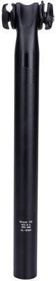 Bracateur de pile de patent de brevet Contec Os