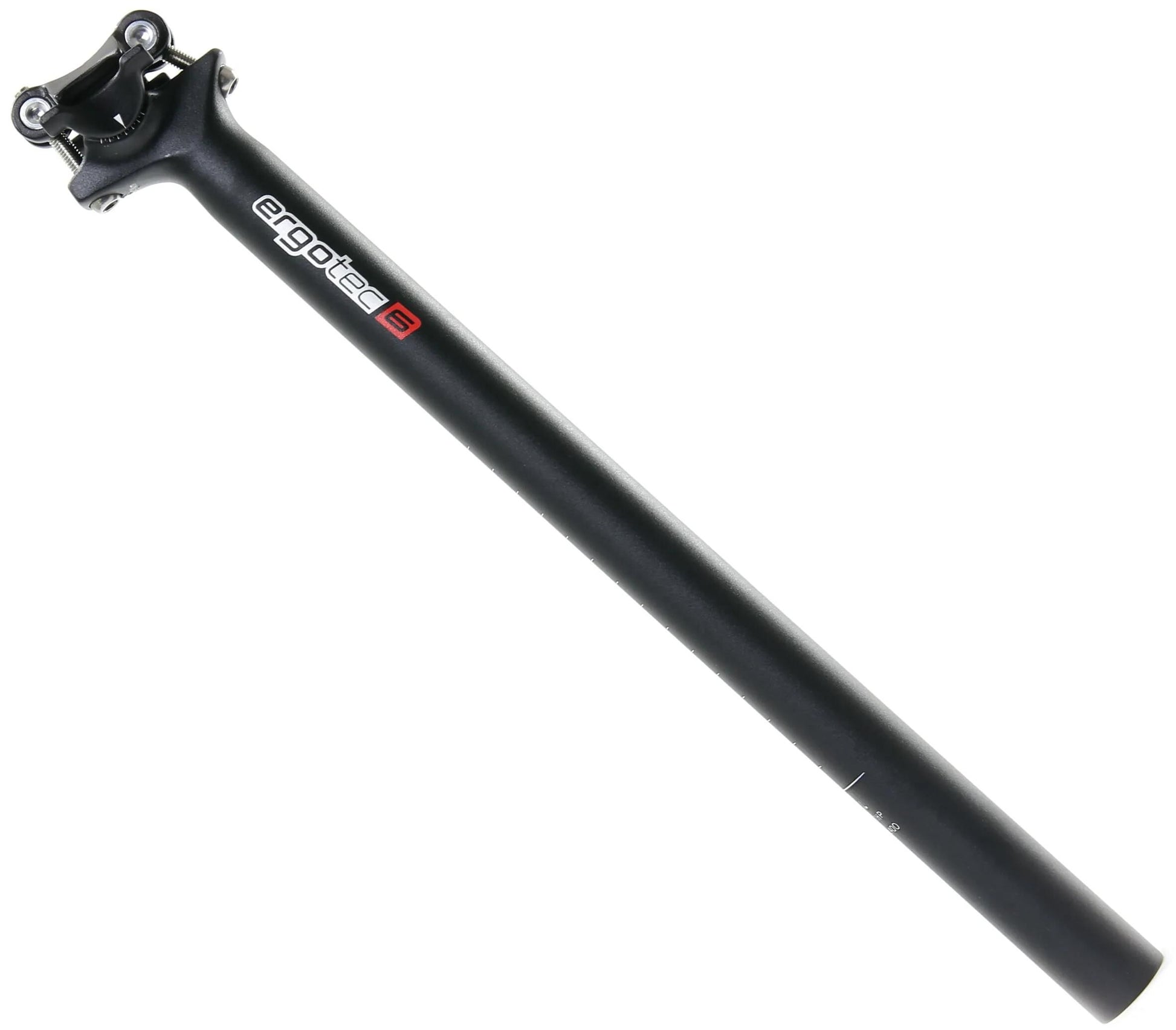 ERGOTEC SEAT SEATOST SKALAR XXL 34.9x400mm