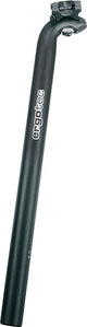 Ergotec Selpost Hook 27,2 x 400 mm