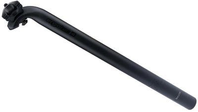 Ergotec Selpost Hook 28,6 x 400 mm