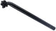 Ergotec Selpost Hook 28,6 x 400 mm