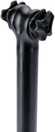 Bracateur de pile de patent de contenu