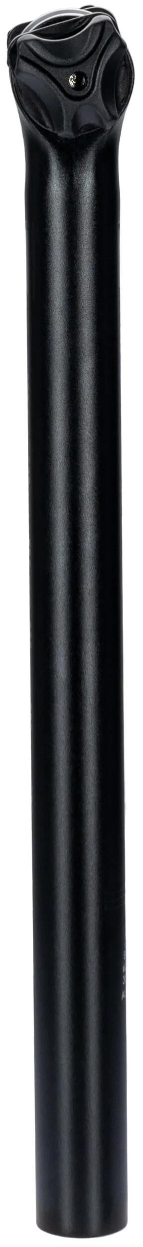 Bracateur de pile de patent de contenu