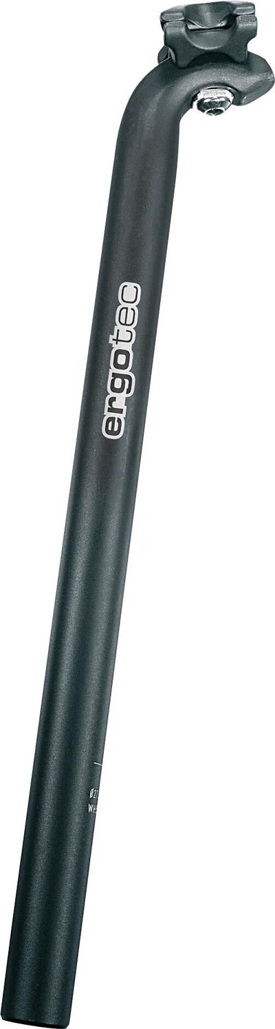 Ergotec Selpost Hook 30,0 x 400 mm
