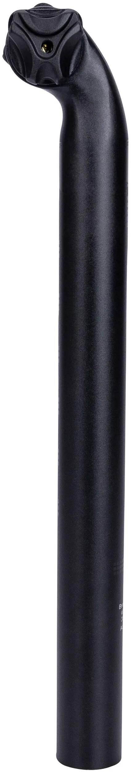 Bracateur de pile de patent de brevet Contec Os