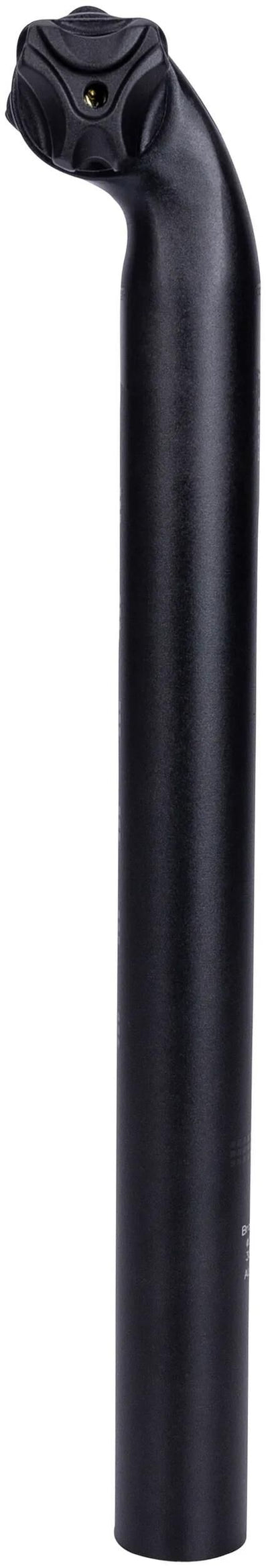 Bracateur de pile de patent de brevet Contec Os