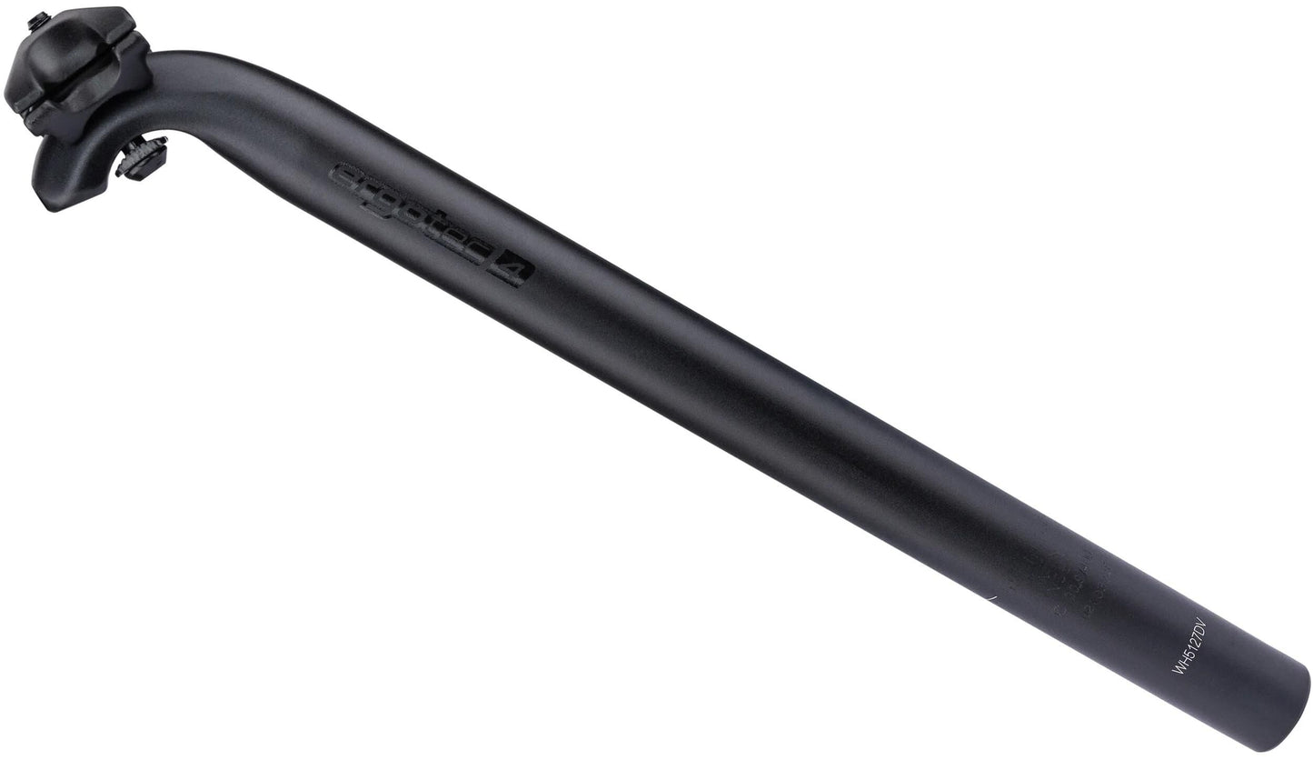 Ergotec Selpost Hook 30.9x400mm