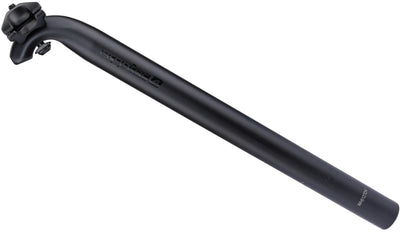 Ergotec Selpost Hook 30.9x400mm