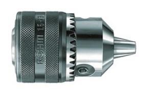 Pignon de mandrin Röhm 1-16mm b18