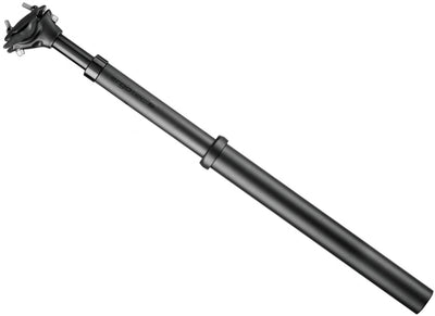 Ergotec sus.SeatPost SP-10.0 33,9 mm