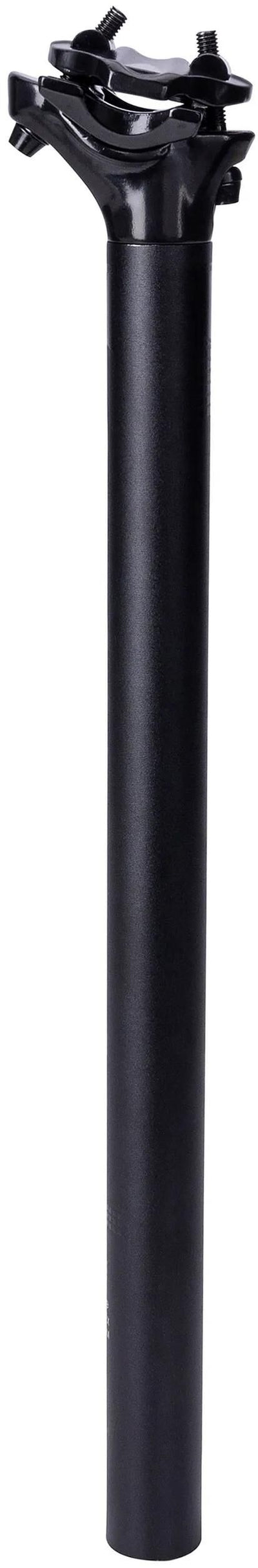 Tuyau de pipe contes