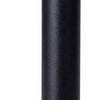 Tuyau de pipe contes